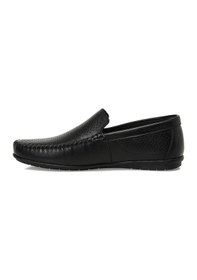 Resim Oxide 2251 6fx Siyah Erkek Loafer 000000000102199855 Siyah 