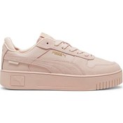 Resim Puma Carina Street Sd Kadın Günlük Ayakkabı 39509303 Pembe 39509303 Pembe 