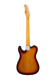 Resim Sire Larry Carlton T7tv Elektro Gitar 3ts 