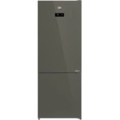 Resim Beko 670514 Egc No Frost Buzdolabı 