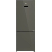 Resim Beko 670514 Egc No Frost Buzdolabı 