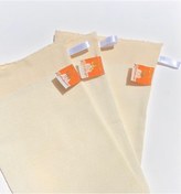 Resim Develi 1973 İpek Anti-Selülit Banyo ve Hamam Kesesi 