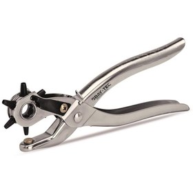 Resim Baytec KEMER DELME MAKİNASI 225 MM MK1268 