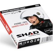 Resim Shad Bc01 Intercom 