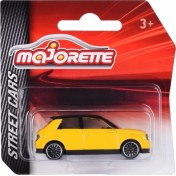 Resim Majorette Sokak Arabaları Honda E 