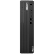 Resim Lenovo ThinkCentre M70S Intel Core i7 10700 8 GB 2 TB SSD Windows 11 Pro 11EX0031TX080 