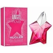 Resim Thıerry Mugler Angel Nova 50 Ml Diğer 