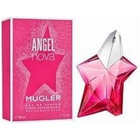 Resim Thıerry Mugler Angel Nova 50 Ml Diğer 
