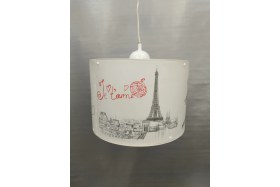 Resim Allians Renkli ve Şirin Çocuk Odası Takımı, Konfor ve Eğlence Bir Arada 