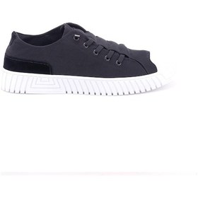 Resim Gamelu Vigor Kadın Ayakkabı Gam-00015g01207 Siyah 