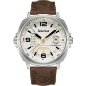 Resim Timberland TDWGB2201403 Erkek Kol Saati 