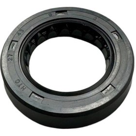 Resim Keçe Eksantrik Accord 97-01/crv 97-01 27x43x9 84040306 