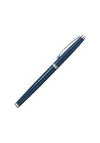 Resim Scrikss 800 Roller Lacivert N11.5753 