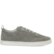 Resim İnci INCI FLUX 5FX GRI Erkek Sneaker 