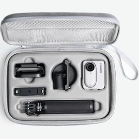 Resim Insta360 GO 3 Carry Case 