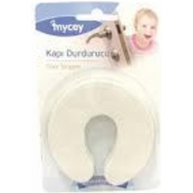 Resim Mycey Kapı Durdurucu 