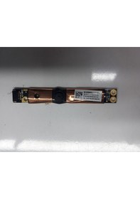 Resim Asus Uyumlu X55u Sx012h Webcam Veb Kamera 