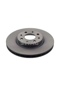 Resim Fiat Siena Fren Diski On 1999-2002 Swag 70910617 2adettir 