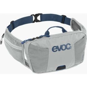 Resim Evoc Hip Pouch Bel Çantası 