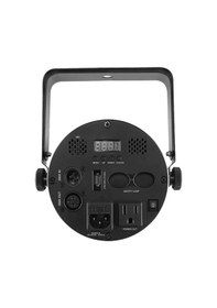 Resim Chauvet Ezpar T6 Usb 