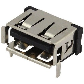 Resim Usb Şase Laptop İçin 