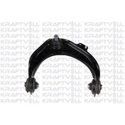 Resim Kraftvoll-13050623 Ust Salincak Sag Rotilli Komple Honda Accord 1 542592493 
