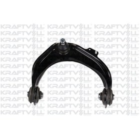 Resim Kraftvoll-13050623 Ust Salincak Sag Rotilli Komple Honda Accord 1 542592493 