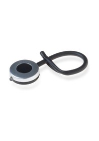 Resim Lexon Neo Key Light Anahtarlık Ll113x 