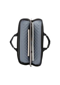 Resim Plm Canyoncase 15 İnç Laptop Çantası Siyah 