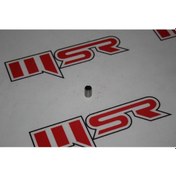 Resim Cbr 250 Tamir Pimi Ad A (538932756) 