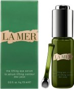 Resim La Mer The Lifting Eye Serum 15 ML 