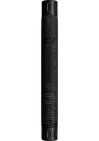 Resim Cohiba Siyah Metal Puro İğnesi & Delici Punch - Tr9672 