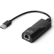 Resim Dark USB 3.0 - DK-NT-U3GLAN2 Gigabit LAN Ağ Adaptörü 