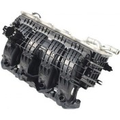 Resim Volkswagen Golf Jeeta Passat Polo Emme Manifoldu1.4 Tsi 04e129709 