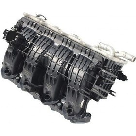 Resim Volkswagen Golf Jeeta Passat Polo Emme Manifoldu1.4 Tsi 04e129709 