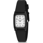 Resim Q&Q VP46J001Y Unisex Kol Saati 