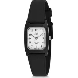 Resim Q&Q VP46J001Y Unisex Kol Saati 