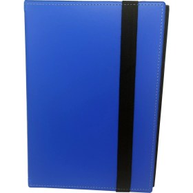 Resim Samsung Google Nexus 10 GT-P8110 10.1 Inç Üniversal Stand Olabilen Tablet Kılıfı 