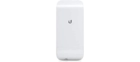 Resim Ubnt Loco M2 2.4ghz Indoor/outdoor Airmax 150 Mbps Access Point 