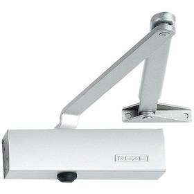 Resim Geze Ts 2000 Vbc Dirsek Kollu Kapı Kapatıcı Hidrolik 