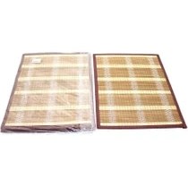 Resim Periboia 6'lı Amerikan Servisi 