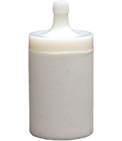 Resim Veta Motorlu Tırpan Benzin Filtresi 4.5Mm (Husqvarna Taş) 