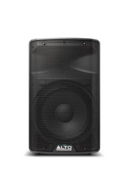 Resim Alto Tx315 Xeu 15" Aktif Hoparlör 