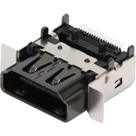 Resim Teknoroket Xbox Serıes x HDMI Soket 