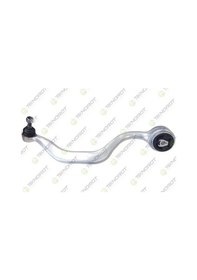 Resim Bmw 520i E39 Alt Rotilli Kol On Sol 1996-2003 Teknorot B739 