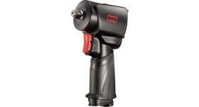 Resim 1/2" M7 Mını Bıjon Tabanca Jumbo Çekıç 90 kg (1.4 Kg) 