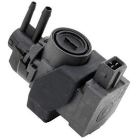 Resim Renault Clio 3 - Iıı / Modus 1.5 Dci K9k - Turbo Elektro Vana - 149566215r 