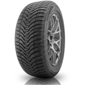 Resim Dunlop 195 / 65 R15 SP WINTER SPORT 500 Kış Lastiği 