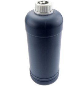 Resim Baskistan EPSON T9451 Siyah Mürekkep 500 ml (Muadil) 