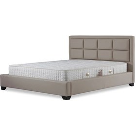 Resim Sunsayatak Sünsa Begonya Baza Tek Kişilik 